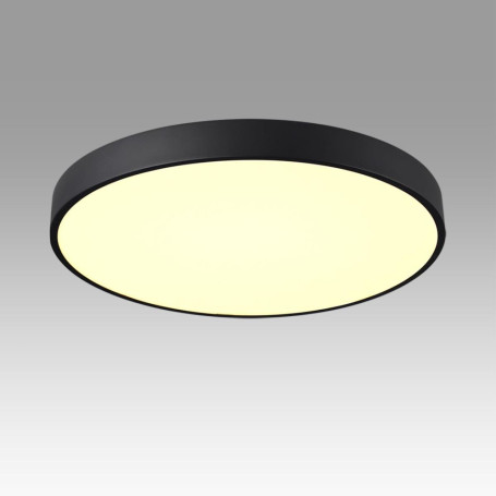 Светильник Sonex Mitra Led 7756/70L