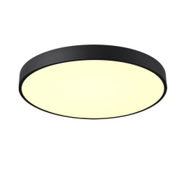 Светильник Sonex Mitra Led 7756/70L