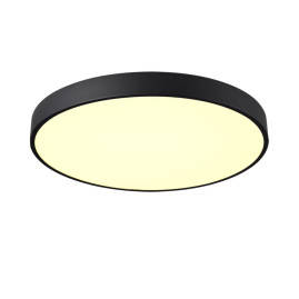 Светильник Sonex Mitra Led 7756/70L
