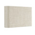 Настенный светильник Nowodvorski Santana B Cream 11750