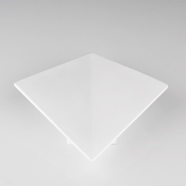 Бра Imperium Loft Wattme Origami 59390-04