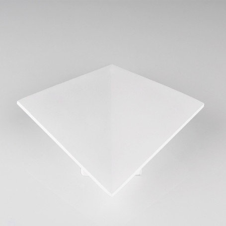 Бра Imperium Loft Wattme Origami 59390-04