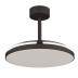 Люстра-вентилятор Mantra SLIM FAN 9055