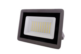 Прожектор LEEK LE LED FL2 LE040303-0052