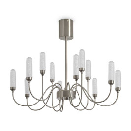 Потолочный светильник Freya FR2050CL-L36N