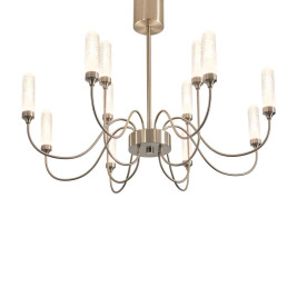 Потолочный светильник Freya FR2050CL-L36N