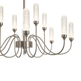 Потолочный светильник Freya FR2050CL-L36N