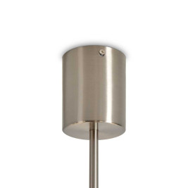 Потолочный светильник Freya FR2050CL-L36N