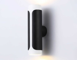 Бра Ambrella light Techno Spot Techno family TN51617