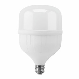 Светодиодная лампа LEEK LE010511-0026