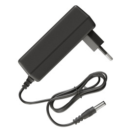 Блок питания OGM 12V 36W IP20 3A PS3-21