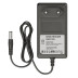 Блок питания OGM 12V 36W IP20 3A PS3-21