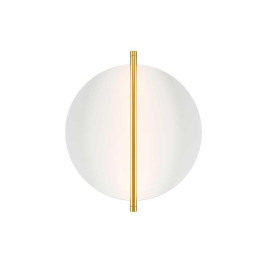 Бра Maytoni Mira MOD279WL-L14G3K