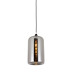 Подвесной светильник Lumina Deco Monti LDP 6813 GY