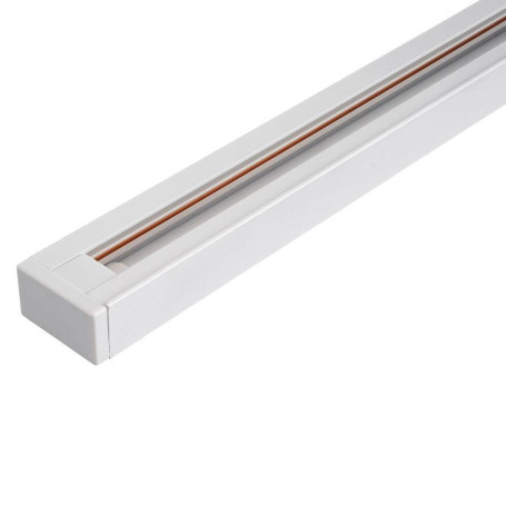 Шинопровод Lucia Tucci LTP-TR001-2-W