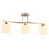 Потолочная люстра Ambrella light Traditional Modern TR303121