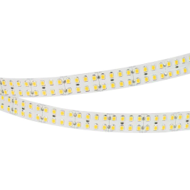 Светодиодная лента Wolta WLS2835-24W/3000/24H240-02
