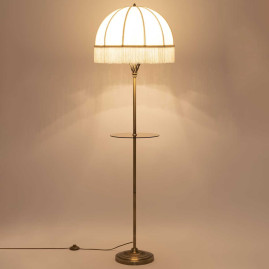 Торшер Citilux Базель CL407931T