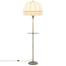 Торшер Citilux Базель CL407931T