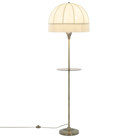 Торшер Citilux Базель CL407931T