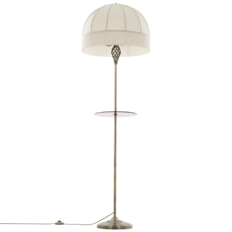 Торшер Citilux Базель CL407931T