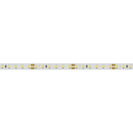 Светодиодная лента Arlight 14,4W/m 120LED/m 2835SMD теплый белый 5M 027940(2)