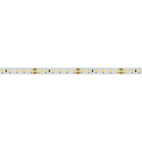 Светодиодная лента Arlight 14,4W/m 120LED/m 2835SMD теплый белый 5M 027940(2)