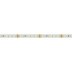 Светодиодная лента Arlight 14,4W/m 120LED/m 2835SMD теплый белый 5M 027940(2)
