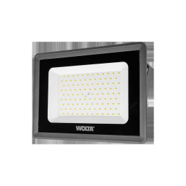 Светодиодный прожектор WOLTA WFL-100W/06