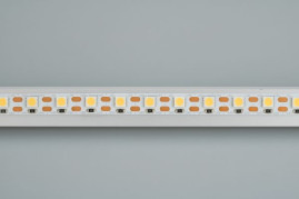 Светодиодная лента Arlight 15,6W/m 72LED/m 5060SMD холодный белый 5M 016837(2)