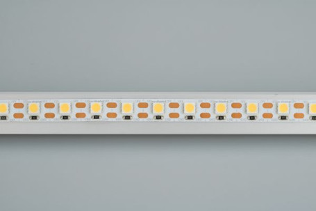 Светодиодная лента Arlight 15,6W/m 72LED/m 5060SMD холодный белый 5M 016837(2)