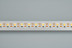 Светодиодная лента Arlight 15,6W/m 72LED/m 5060SMD холодный белый 5M 016837(2)