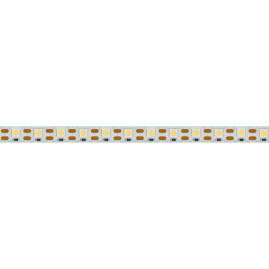 Светодиодная лента Arlight 15,6W/m 72LED/m 5060SMD холодный белый 5M 016837(2)