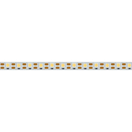 Светодиодная лента Arlight 15,6W/m 72LED/m 5060SMD холодный белый 5M 016837(2)