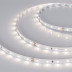 Светодиодная лента Arlight 4,8W/m 60LED/m 2835SMD дневной белый 50M 024583(2)