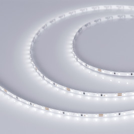 Светодиодная лента Arlight 5,4W/m 120LED/m 2216SMD холодный белый 5M 024417(2)