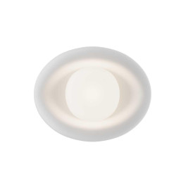 Бра Maytoni Modern MOD435WL-01W