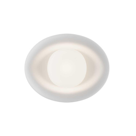 Бра Maytoni Modern MOD435WL-01W