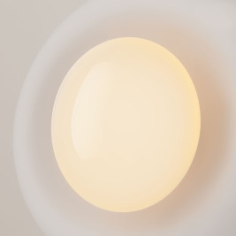 Бра Maytoni Modern MOD435WL-01W