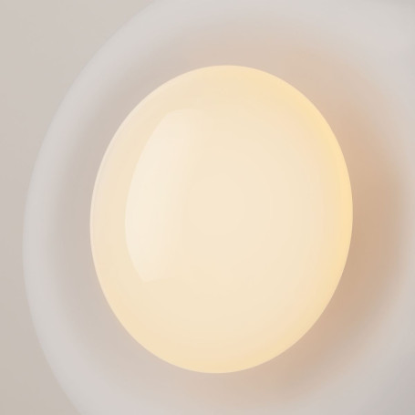 Бра Maytoni Modern MOD435WL-01W