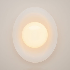 Бра Maytoni Modern MOD435WL-01W