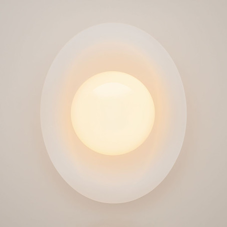 Бра Maytoni Modern MOD435WL-01W