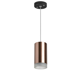 Комплект с подвесным светильником Lightstar Rullo (214430+590057+202430) RP430430