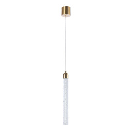 Подвесной светильник Arte Lamp BIAS A1802SP-5PB