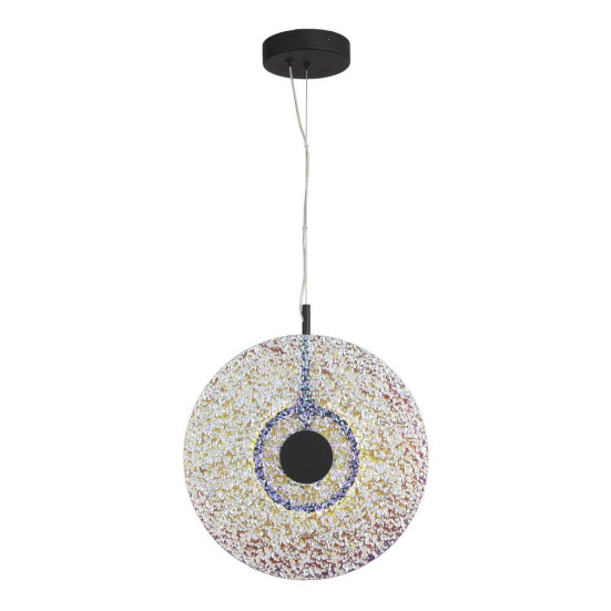 Подвесной светильник ST Luce ALUMNO SL6142.423.01