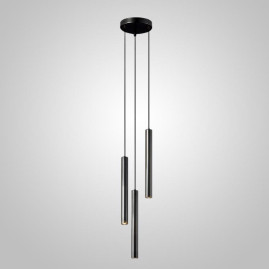 Подвесной светильник Imperium Loft asker-combo01 239928-23