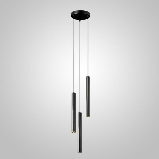 Подвесной светильник Imperium Loft asker-combo01 239928-23