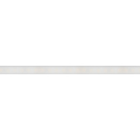 Светодиодная лента герметичная Arlight 9,6W/m 120LED/m 2835SMD холодный белый 5M RTW-PSW-A120-10mm 24V 040708