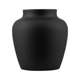Ваза декоративная Eglo ASINDRO 421203