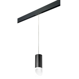 Комплект с трековым светильником Lightstar Rullo (216487+595887+201486) PRORP648786